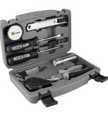 Set de Herramientas Walney