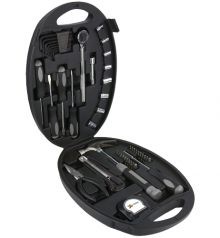 Set de Herramientas Baltimore