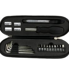 Set de Herramientas Lampag