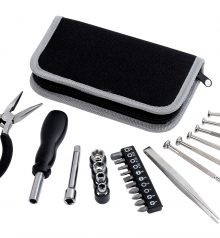 Herramientas Compact