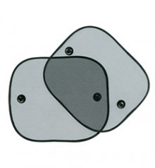 Parasol con Chupones (Juego de 2)