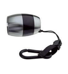 Lampara Bullet