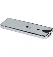 Lampara Laser