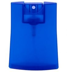 Gel Antibacterial Lister