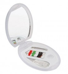 Costurero “Oval”