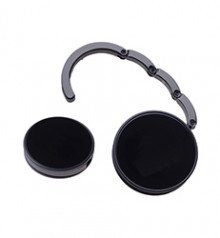 GANCHO SUGETADOR BROOKS