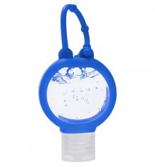 GEL ANTIBACTERIAL RING