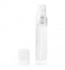 REPELENTE DE MOSQUITOS EFECTS