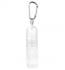 ANTIBACTERIAL SPRITE