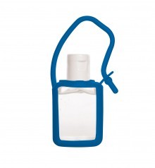 FUNDA COLGABLE GELLY