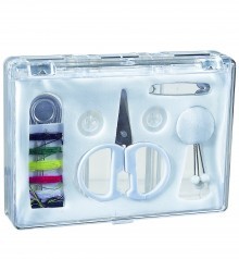 PASTILLERO-COSTURERO PILL