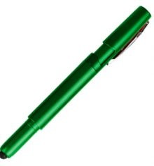 Boligrafo con Luz