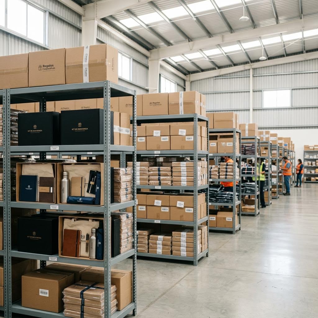 Acerca de Ventas Directas
