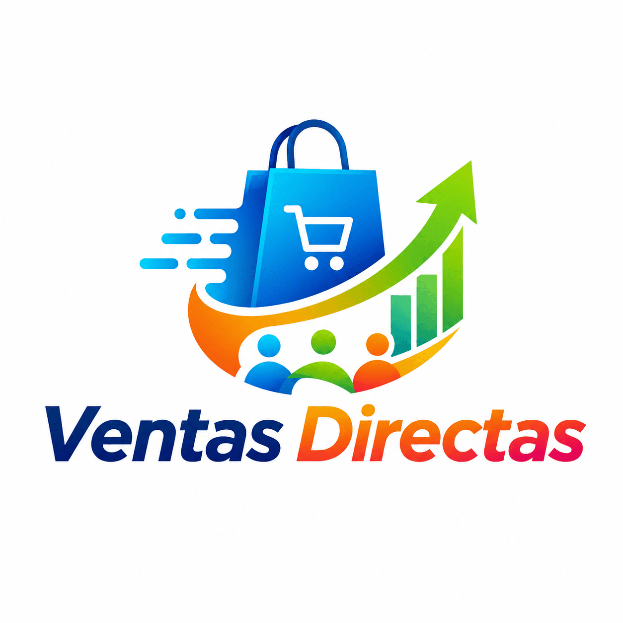 Ventas Directas